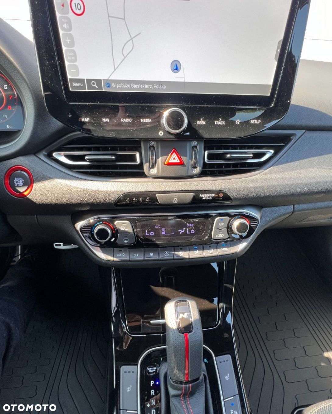 Hyundai i30 - 18