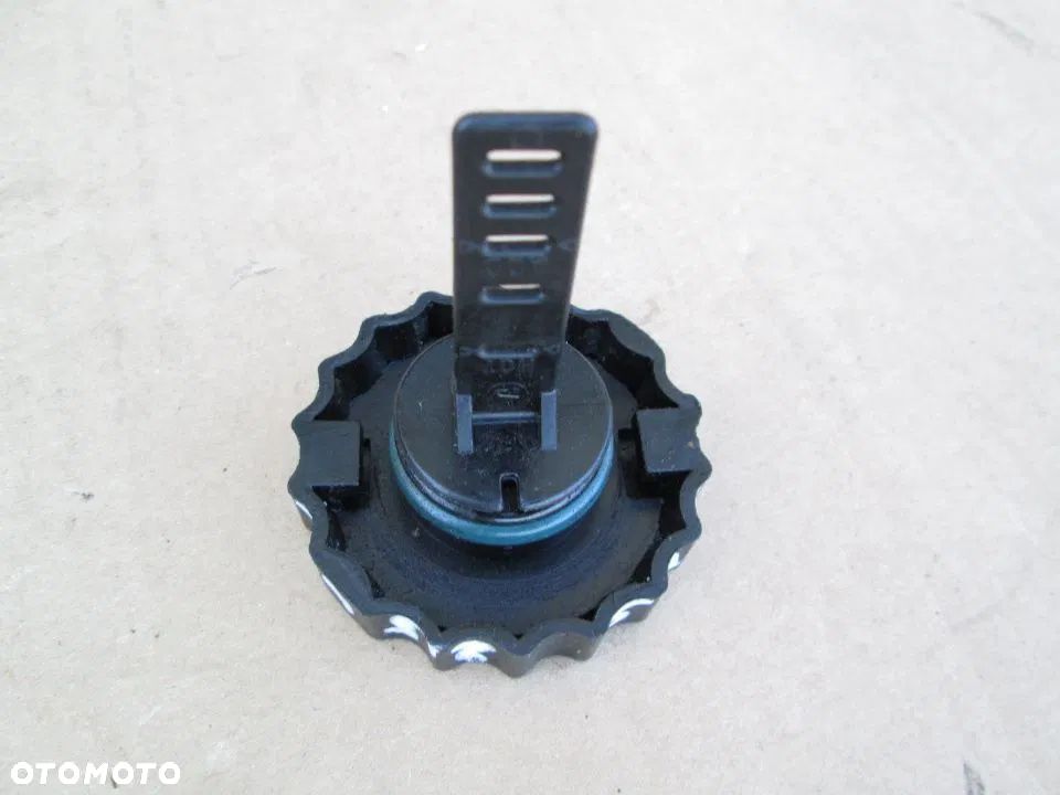 korek zbiorniczka oleju wspomagania chrysler sebring stratus neon piti - 3