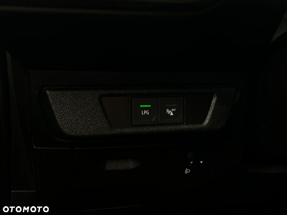 Dacia Sandero TCe 90 Expression - 21