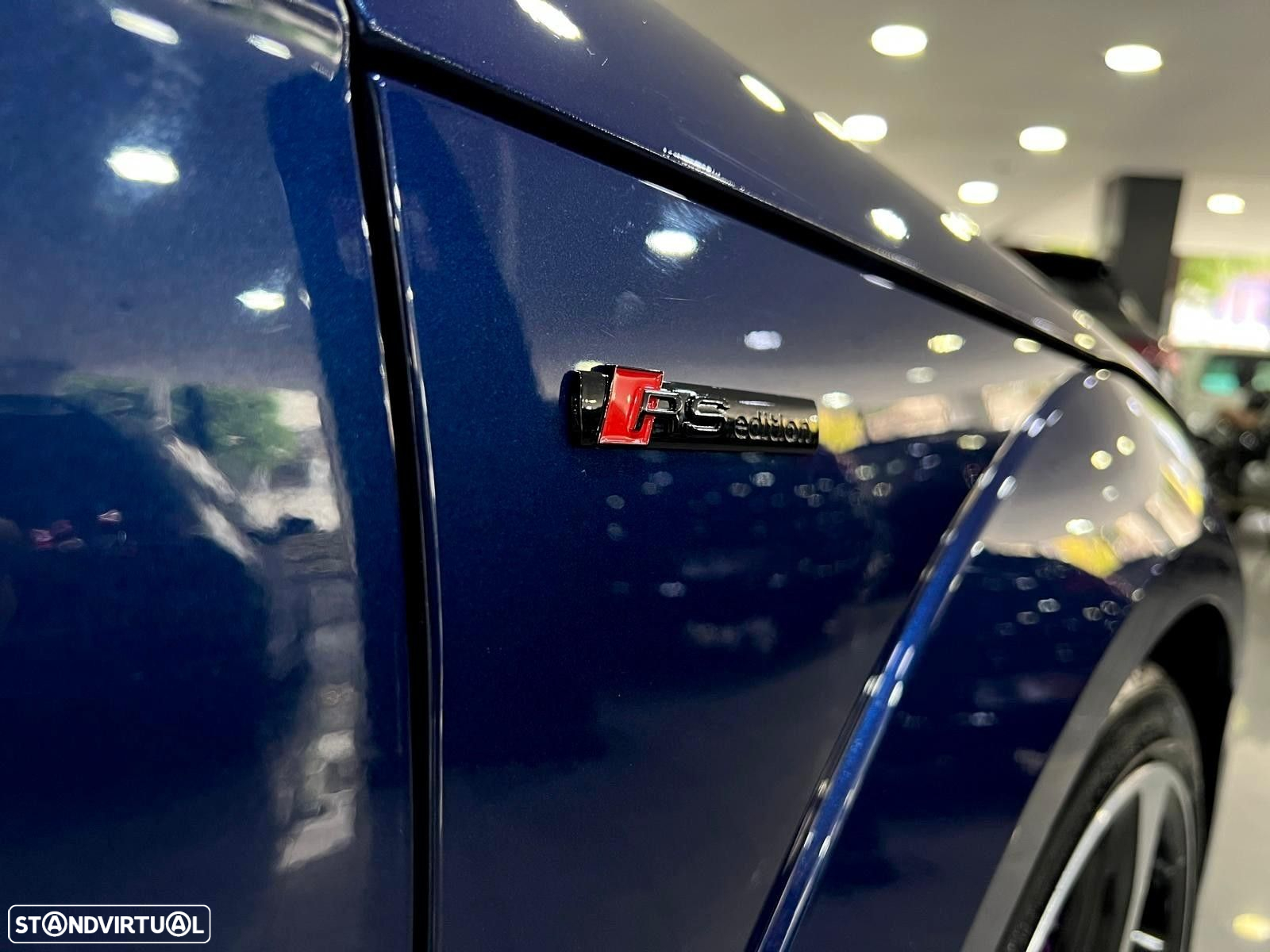 Audi TT Coupé 2.0 TDI S-line - 10