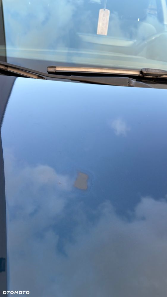 BMW Seria 1 114i Urban Line - 6