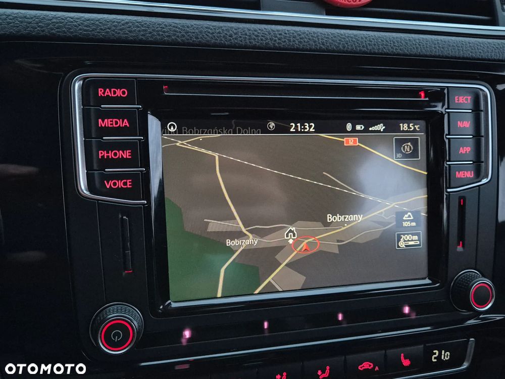 Volkswagen Jetta 1.4 TSI BMT Highline DSG - 13