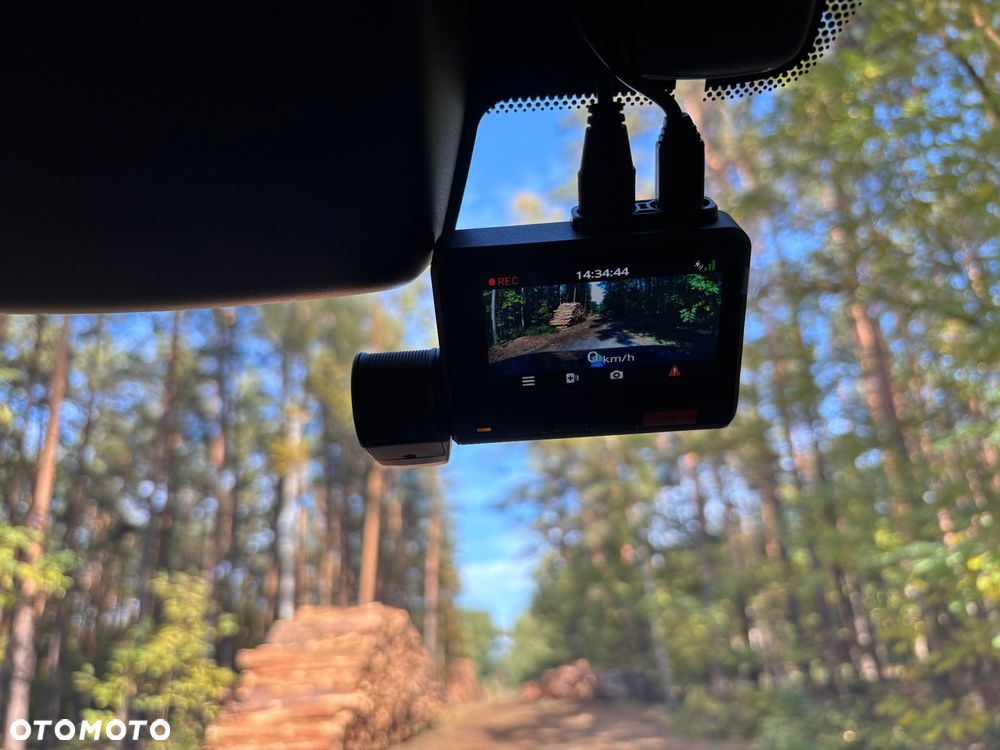 Toyota RAV4 2.5 Plug-In Hybrid GR Sport 4x4 - 13