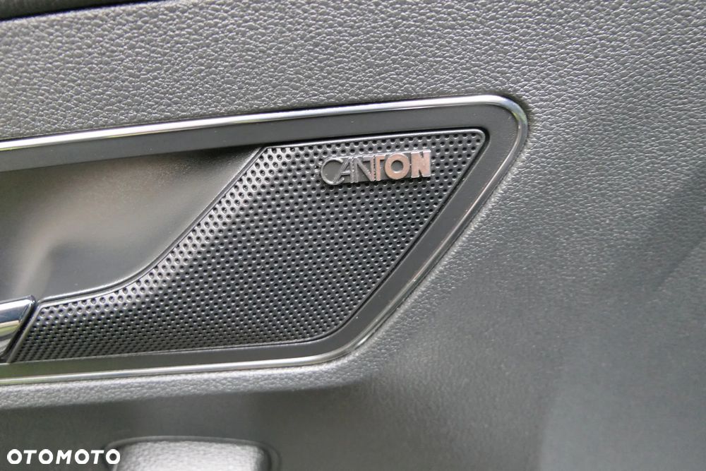 Skoda Karoq 1.5 TSI Style - 17