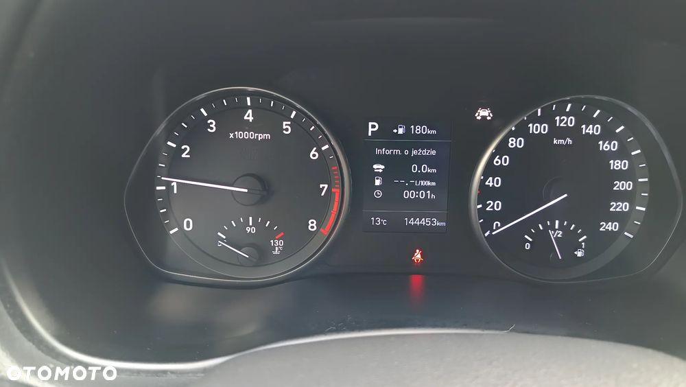Hyundai i30 - 14