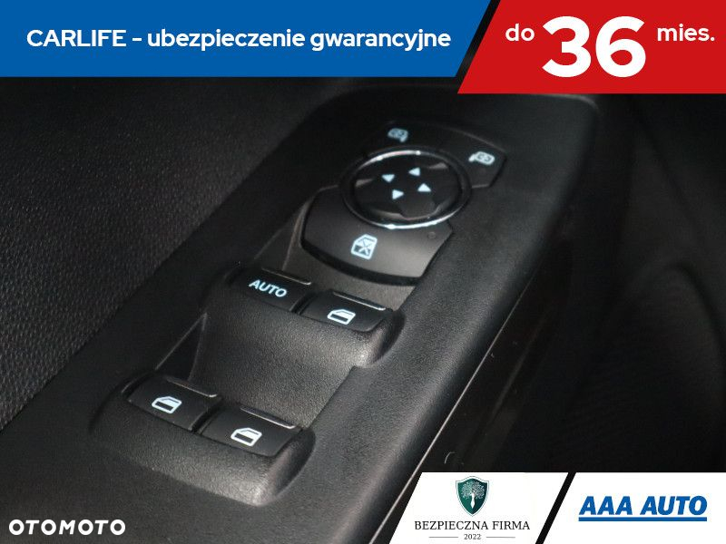 Ford EcoSport - 18