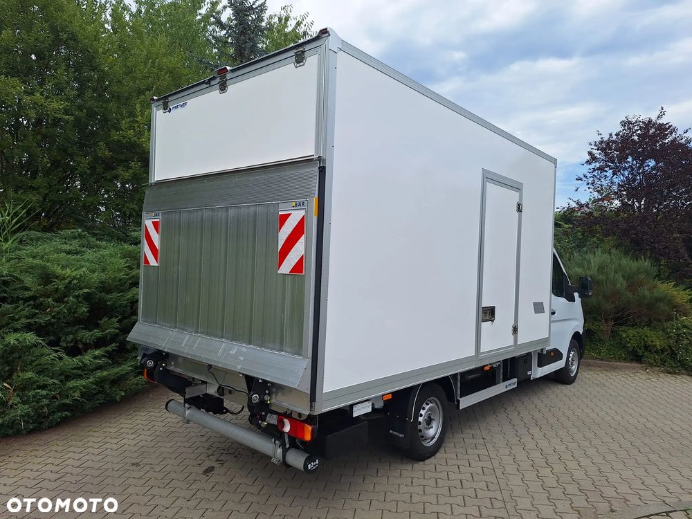 Renault Master - 11