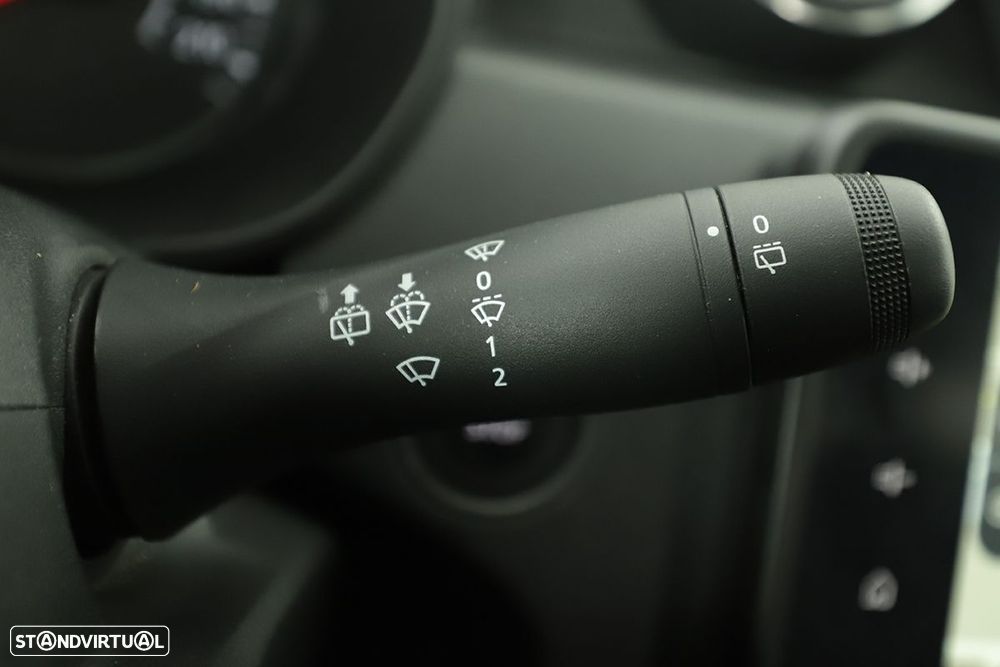 Dacia Duster 1.0 TCe SL Extreme - 18