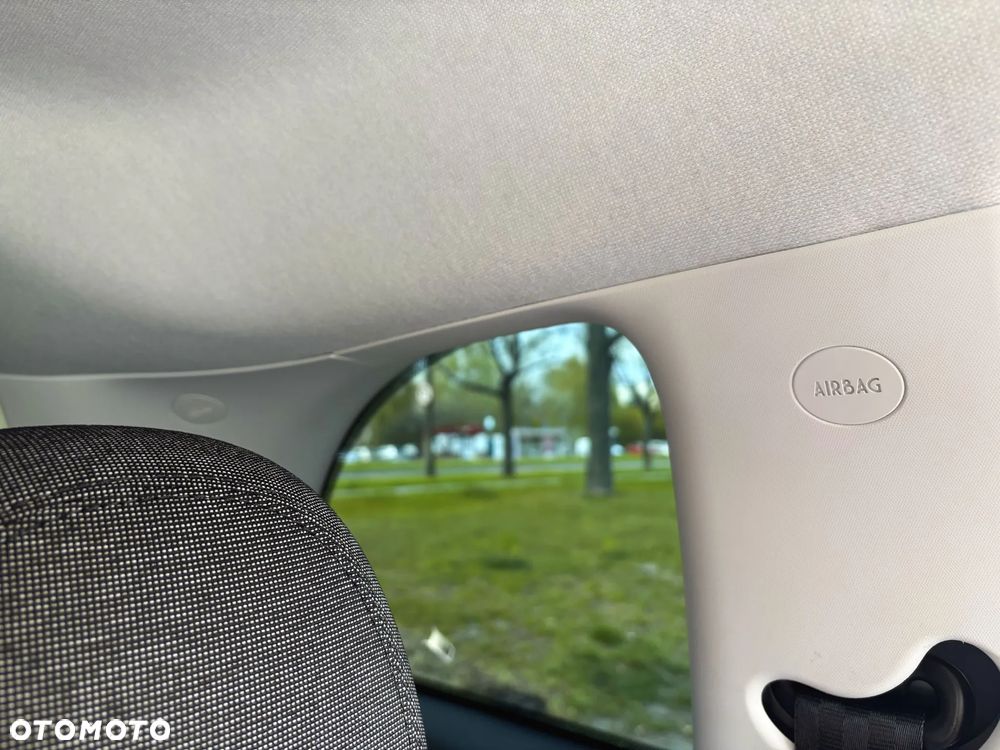 Fiat 500 42 kWh Icon - 20