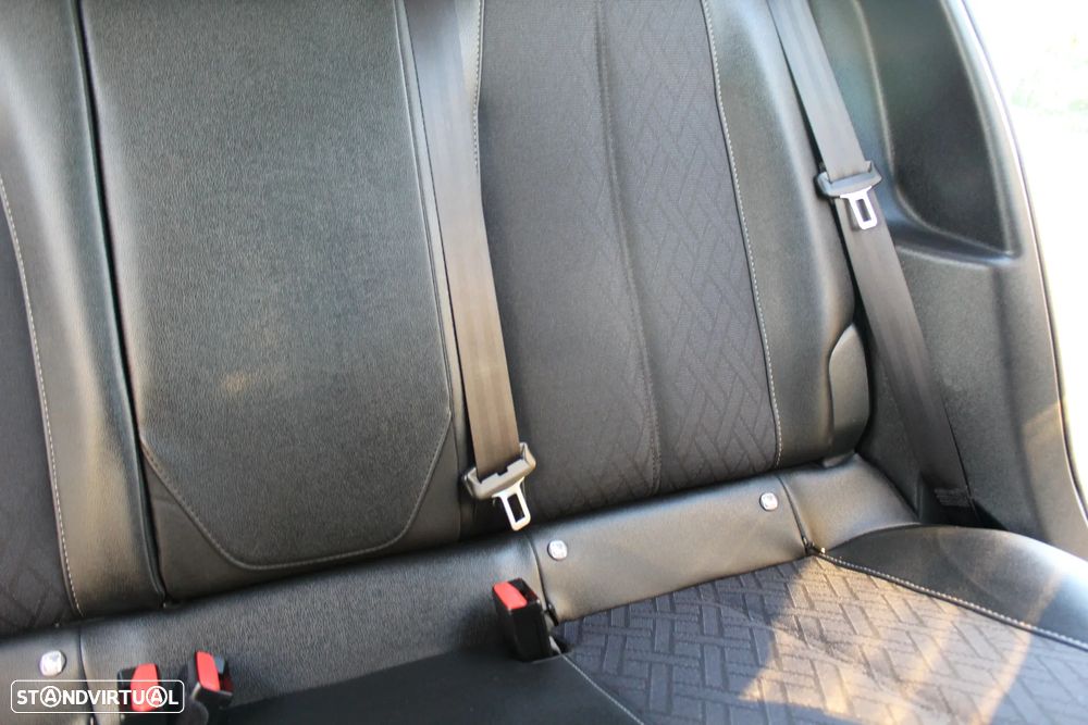 Opel Corsa-e Elegance - 21