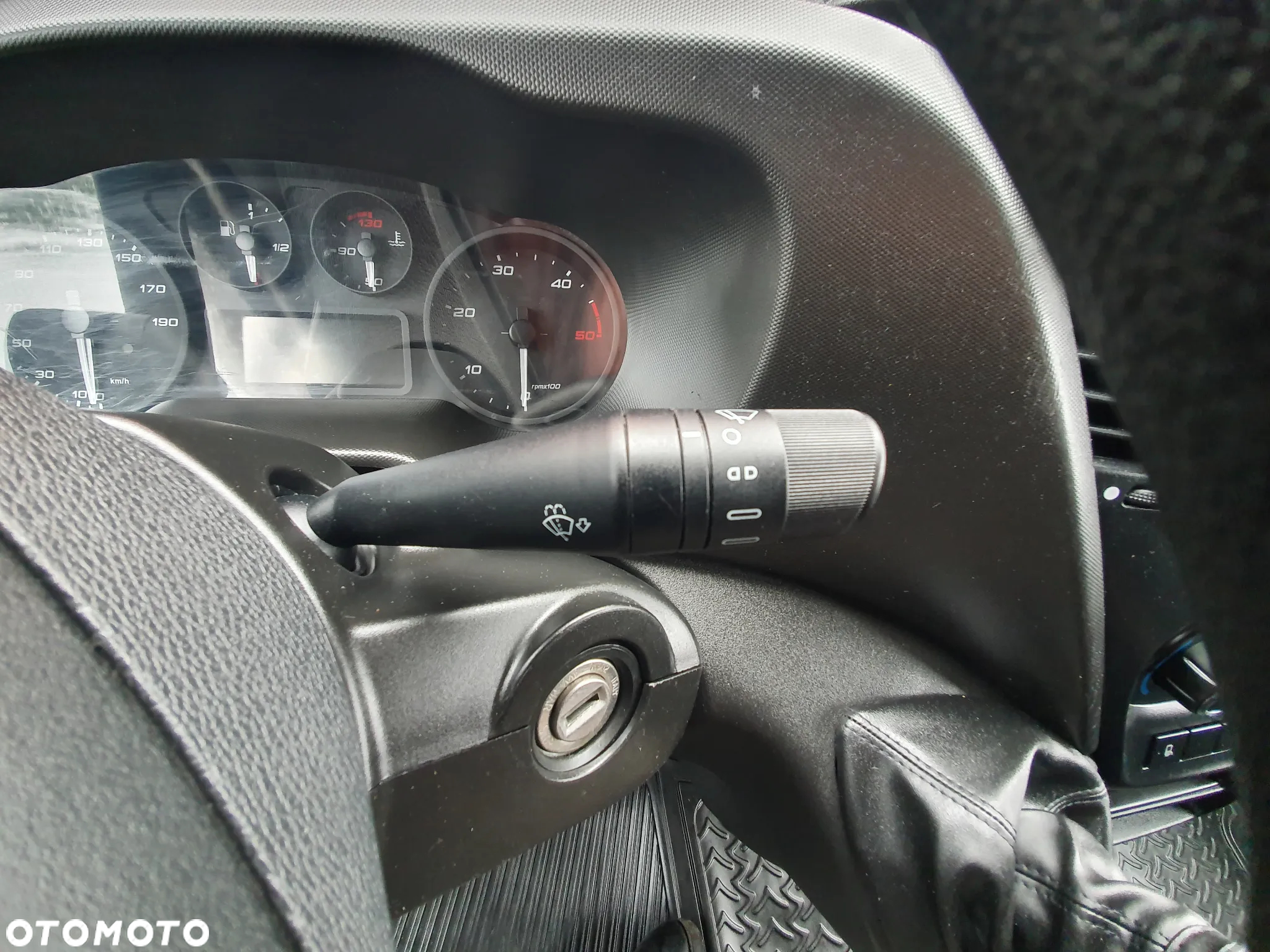 Iveco DAILY - 19