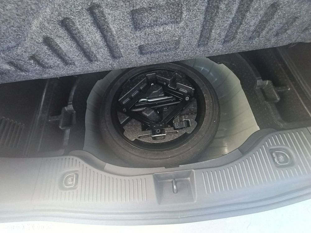 Opel Mokka X - 24