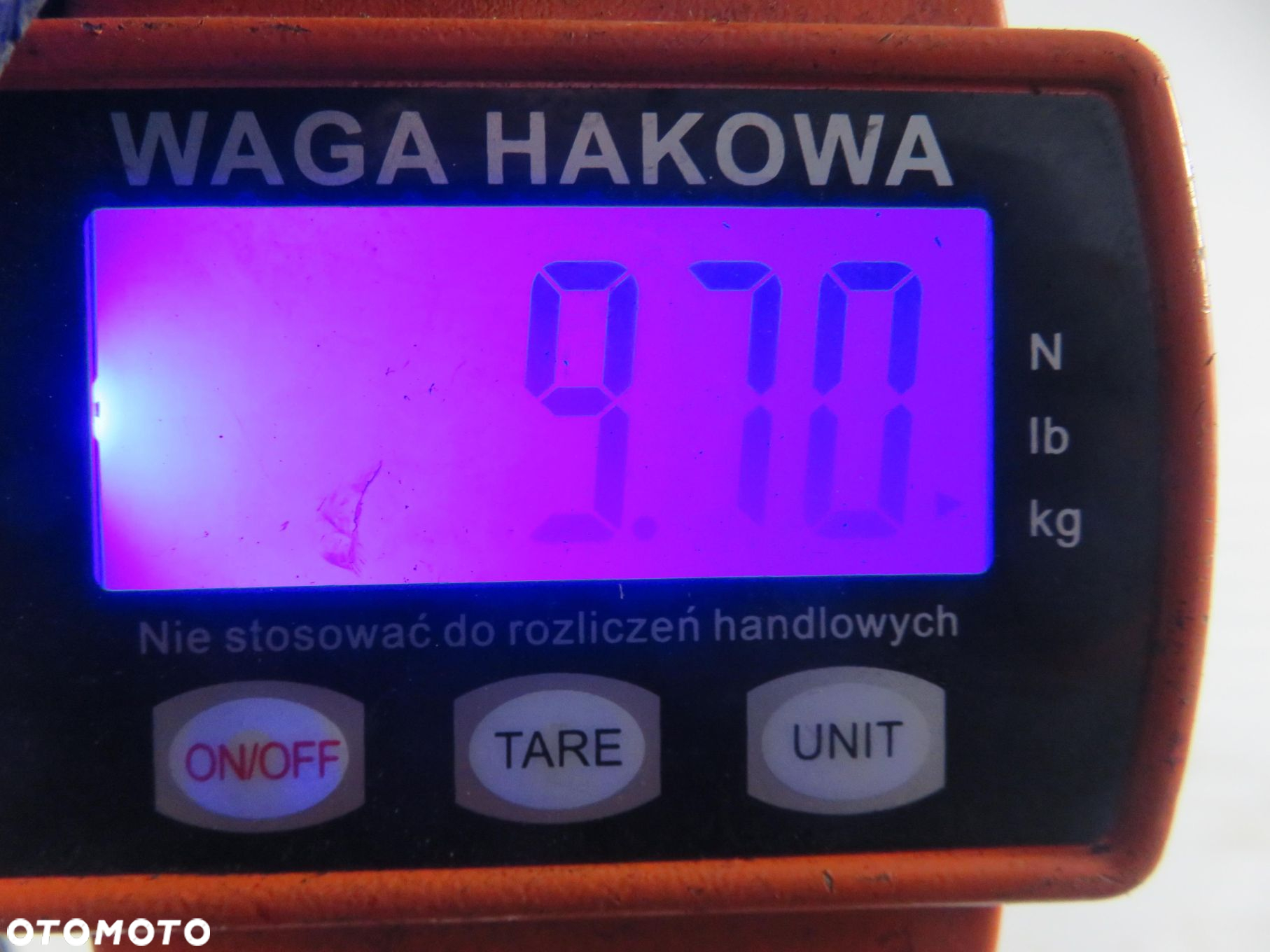 WAŁ NAPĘDOWY SUZUKI IGNIS (FH) 1.3 4WD - 11