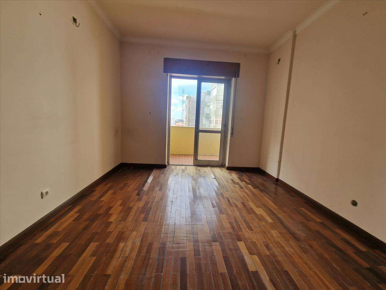 Apartamento em Odivelas, Pontinha - Grande imagem: 5/8