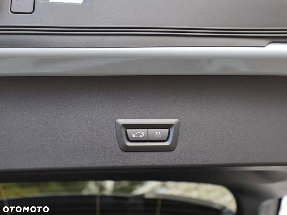 BMW X3 xDrive20 mHEV - 22