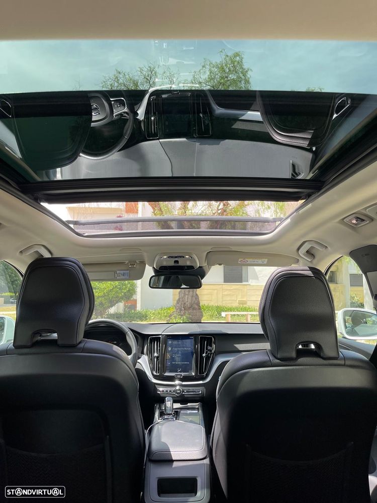 Volvo XC 40 - 10