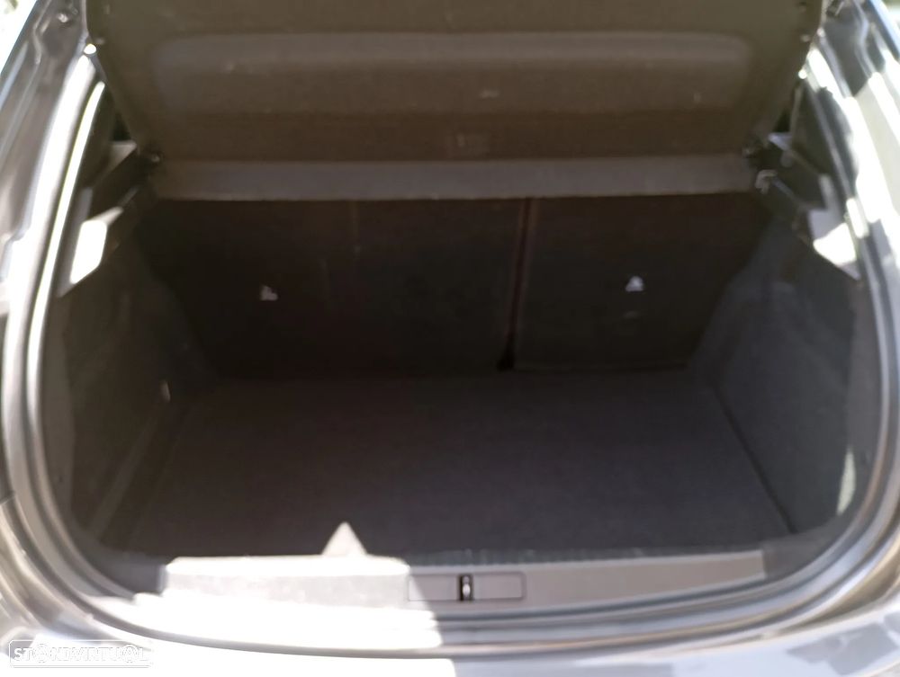 Peugeot 208 PureTech 100 EAT8 Active Pack - 7