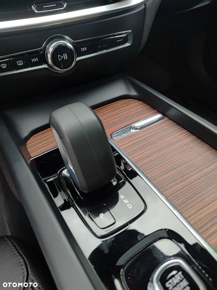 Volvo S60 T5 Drive-E R-Design Momentum - 15