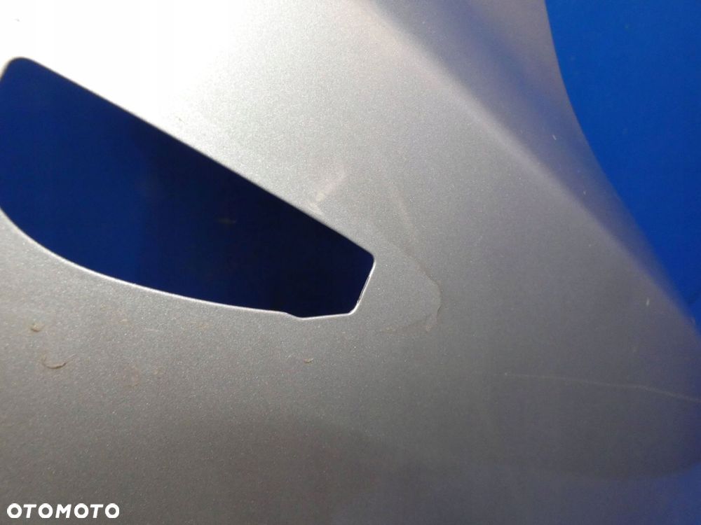 HYUNDAI IX35 BŁOTNIK PRAWY PRZÓD PRZEDNI - 4