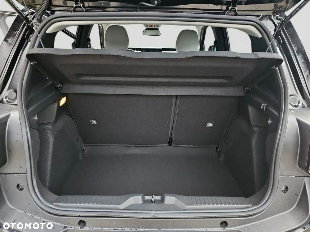 Citroën C3 1.2 T Max - 13