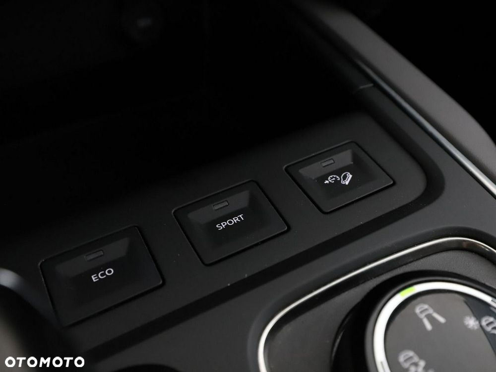 Citroën C5 Aircross 1.2 PureTech Shine EAT8 - 30