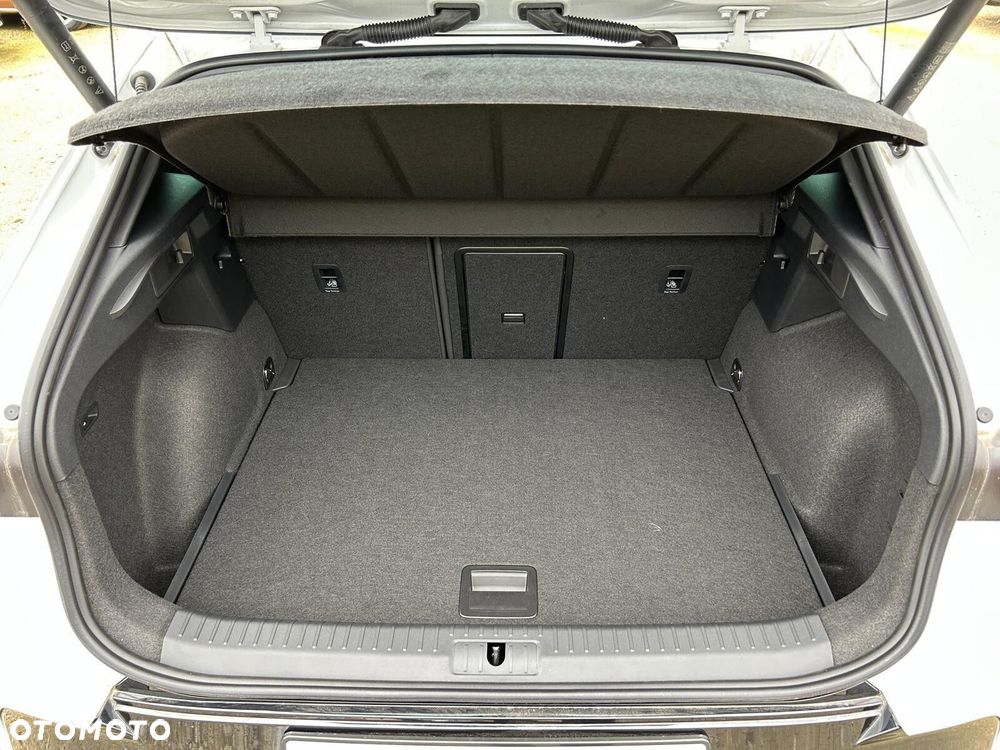 Cupra Formentor 2.0 TSI 4Drive VZ DSG - 11