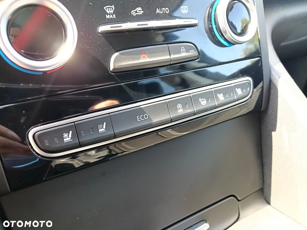 Renault Talisman ENERGY TCe 200 EDC INITIALE PARIS - 21