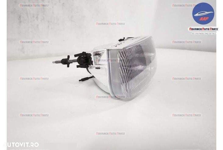 Proiector Stanga original Ford  Explorer  4 2006 2007 2008 2009 2010 - 2