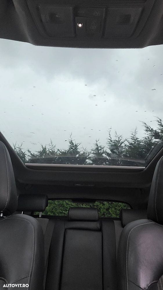Toyota Auris - 19