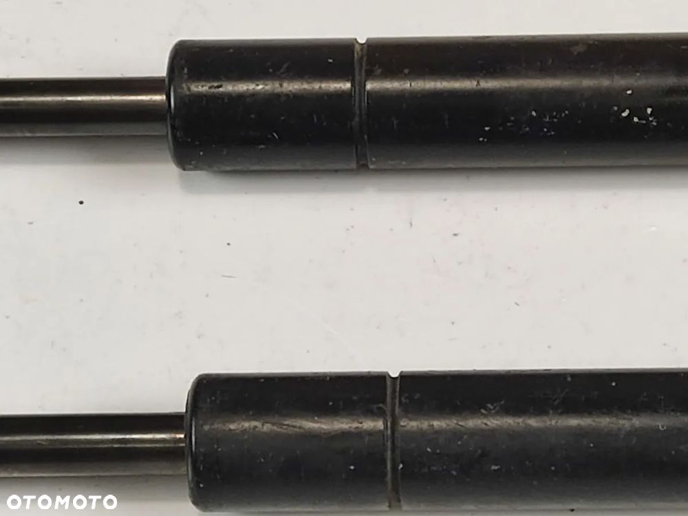 teleskop siŁownik klapy maski szyby klapy ford explorer ii - 4