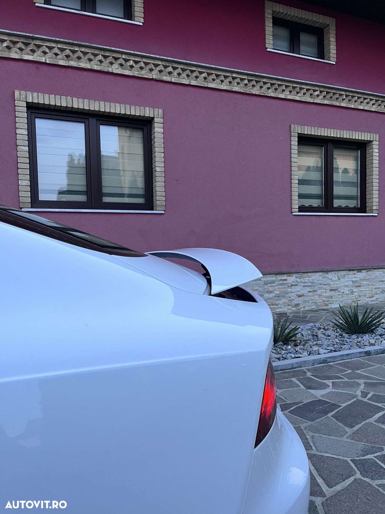 Audi A7 Sportback - 12