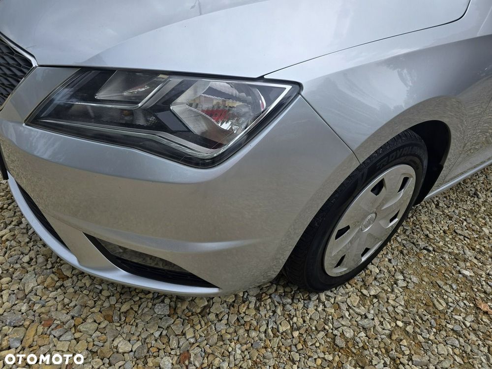 Seat Toledo - 31