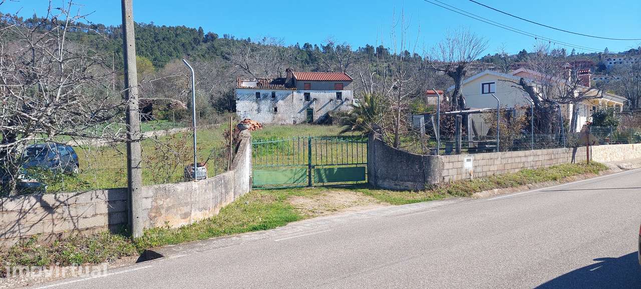 Quintinha - Escusa - Marvão - Grande imagem: 3/31