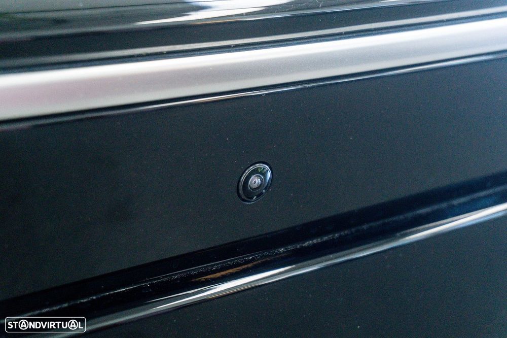 Toyota bZ4X 71,4 kWh Lounge - 49