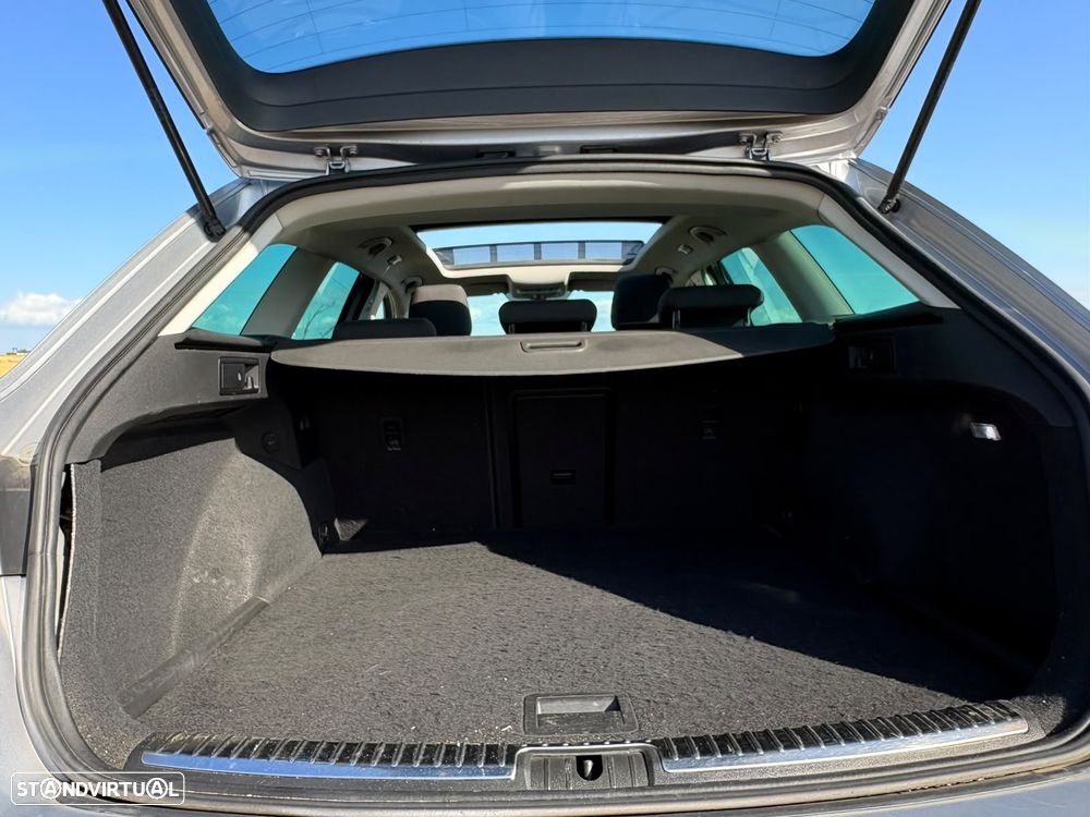 SEAT Leon ST 1.6 TDI Style S/S - 9