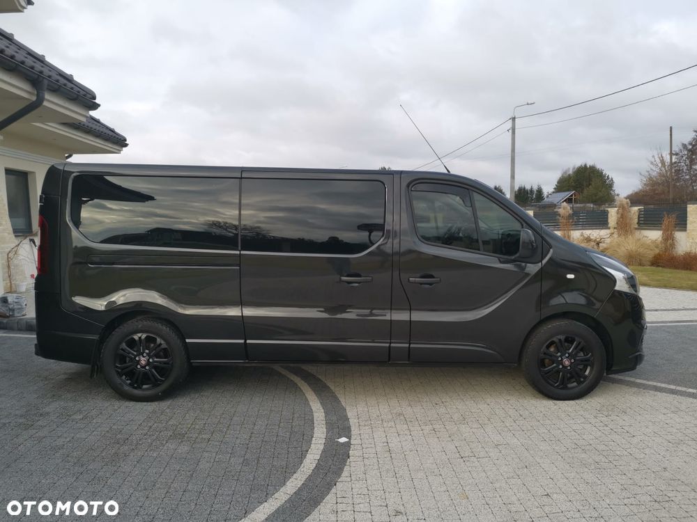 Fiat Talento - 11
