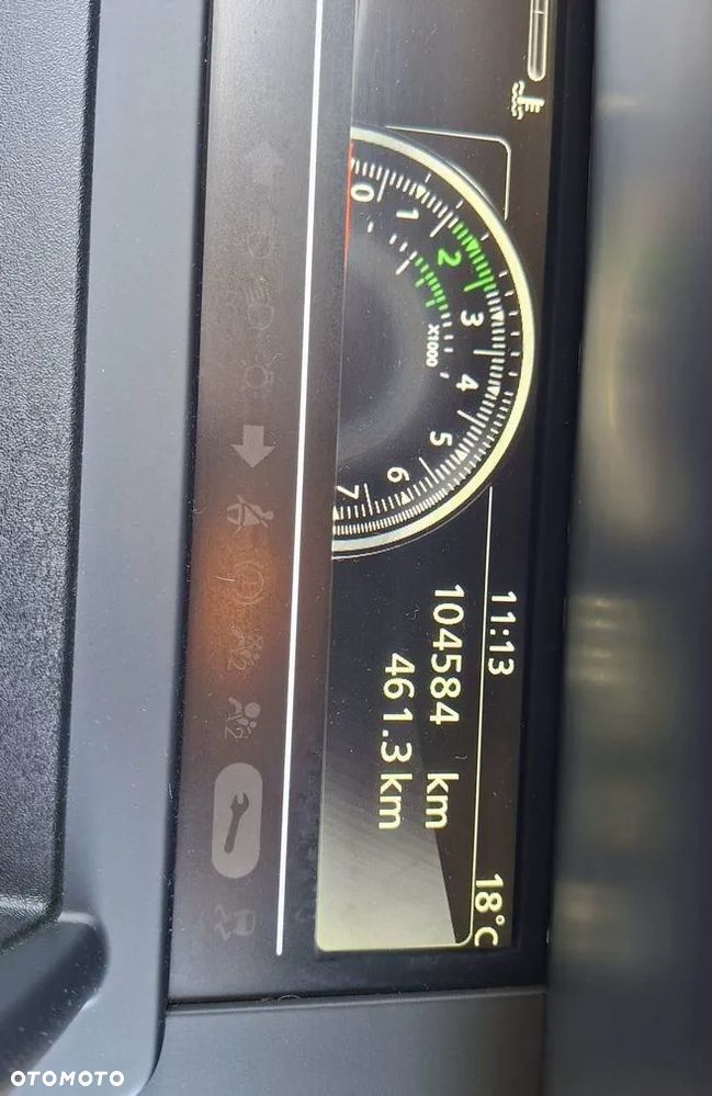 Renault Scenic 1.2 TCe Energy Limited - 24