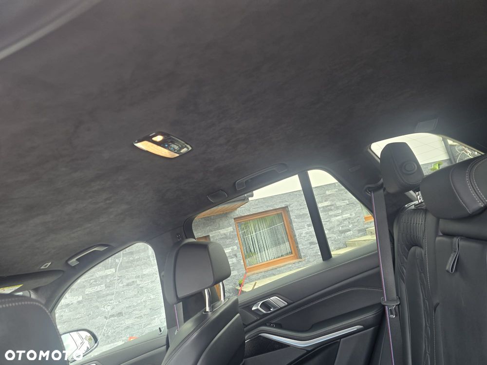 BMW X5 M - 2