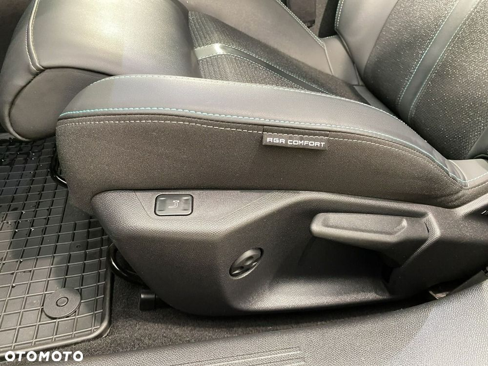 Peugeot 308 - 18