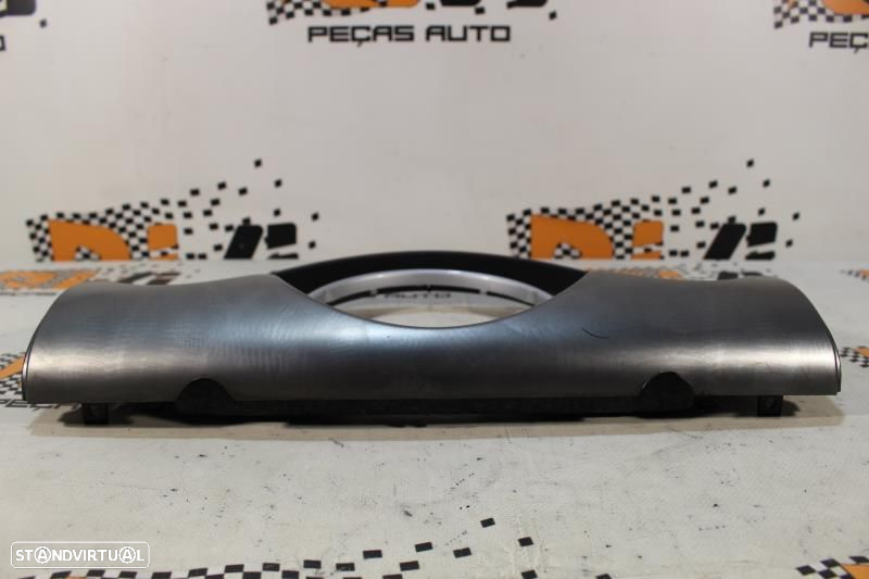 Aro Do Quadrante Mini Mini (R50, R53)  391100133B - 4