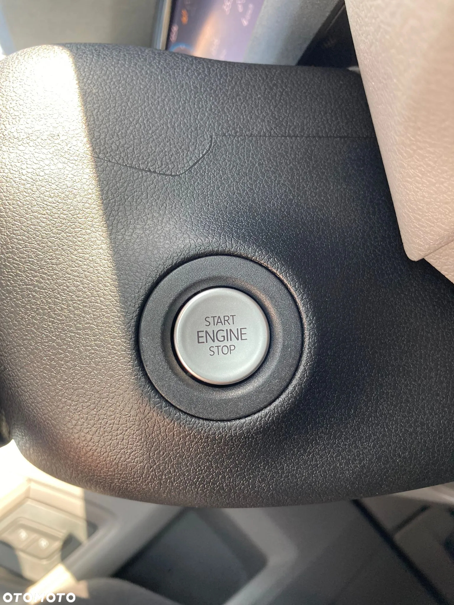 Volkswagen CRAFTER - 18