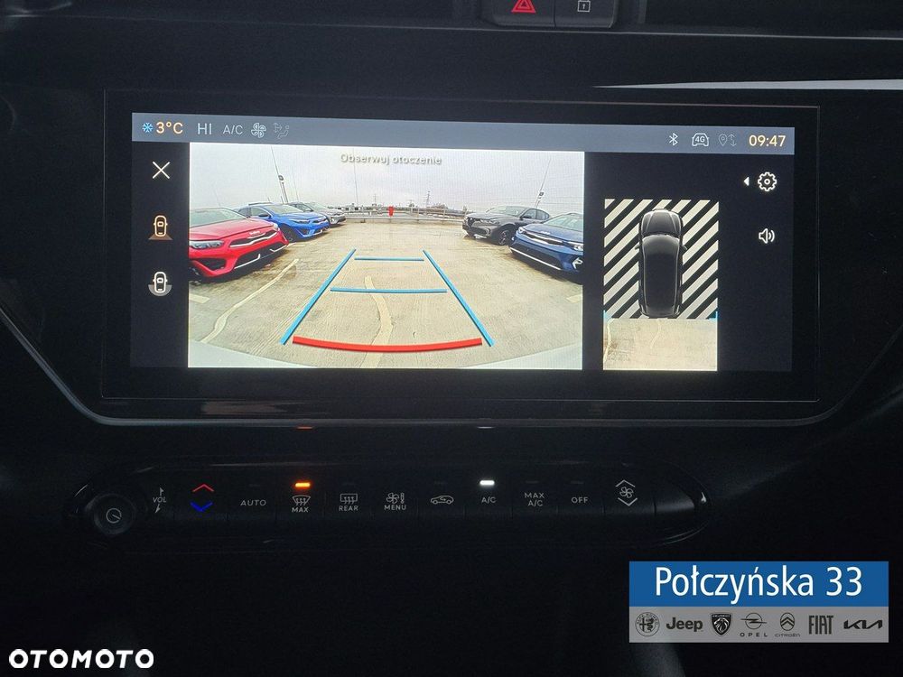 Alfa Romeo Junior - 25