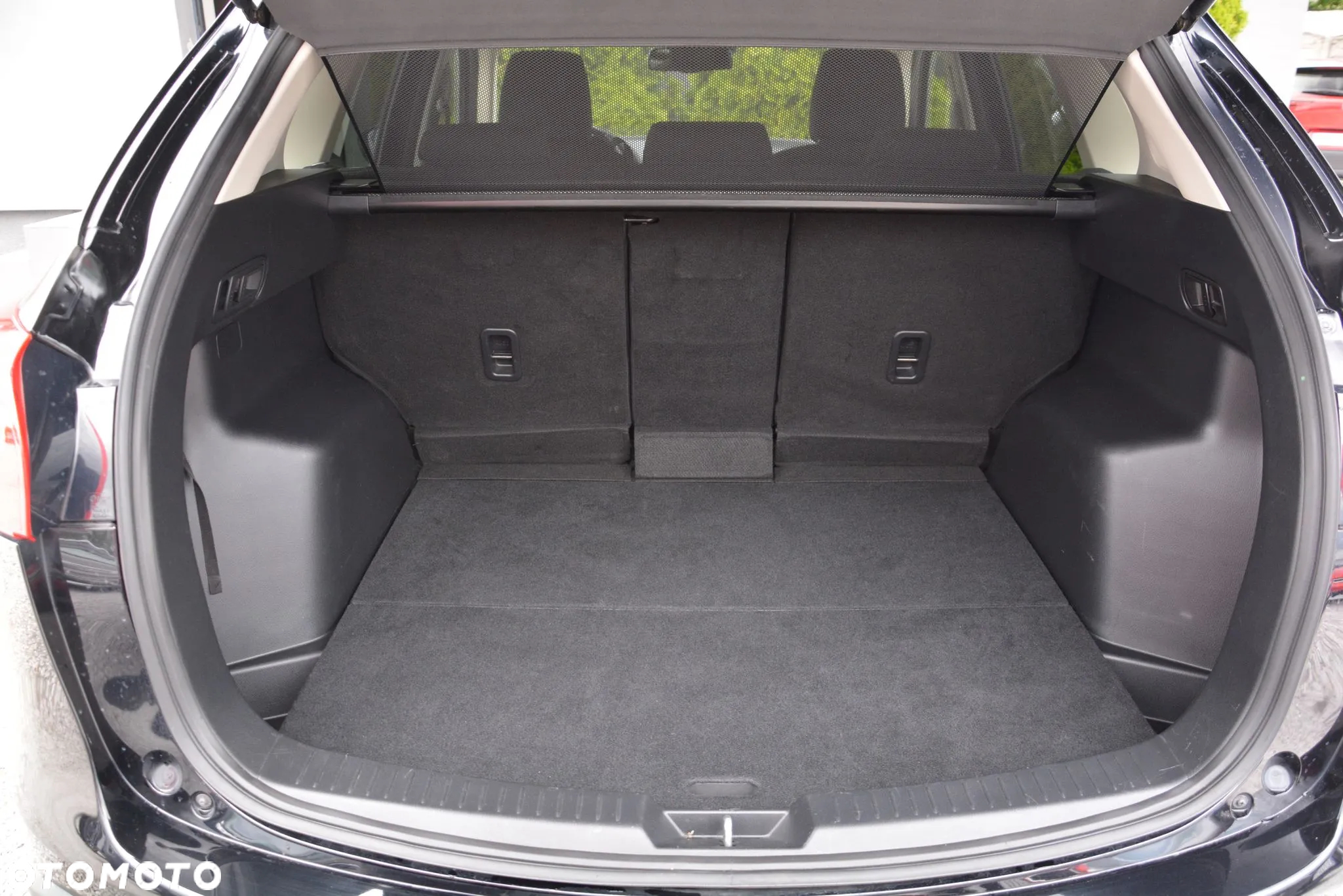 Mazda CX-5 2.2 D Skyenergy - 17