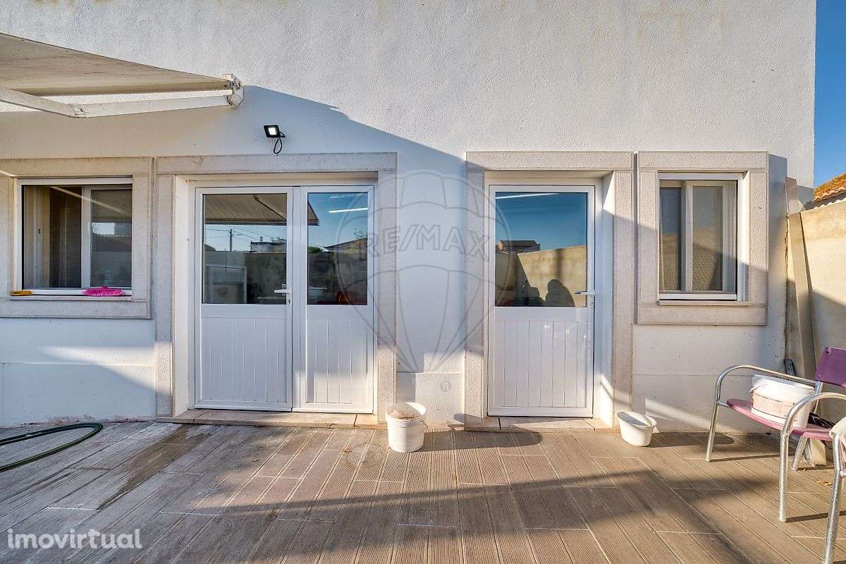 Outros - Comercial  para arrendamento - Grande imagem: 5/43