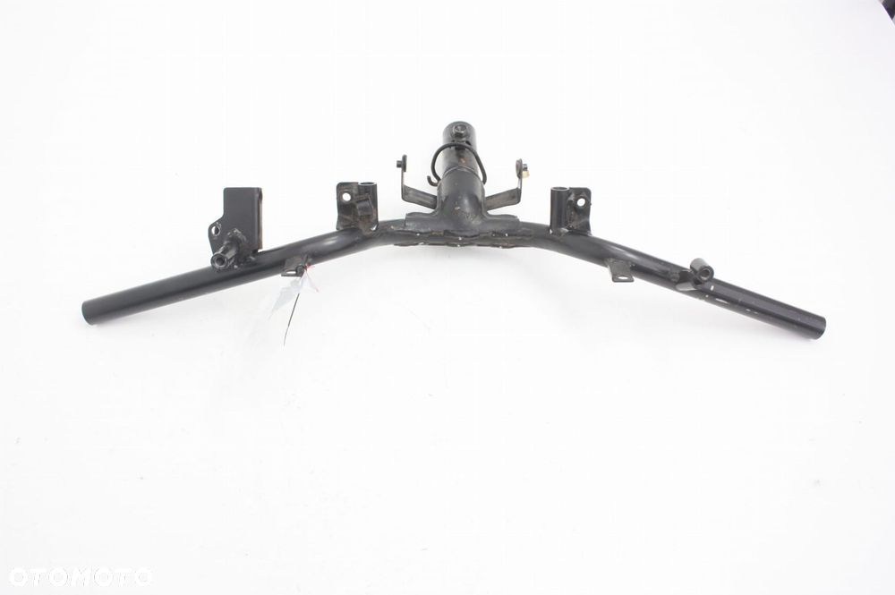 KIEROWNICA Sym Fiddle II 50 08-14 - 2