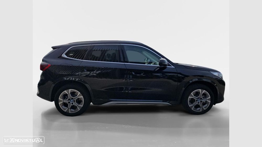 BMW x1 xDrive25e xLine - 7