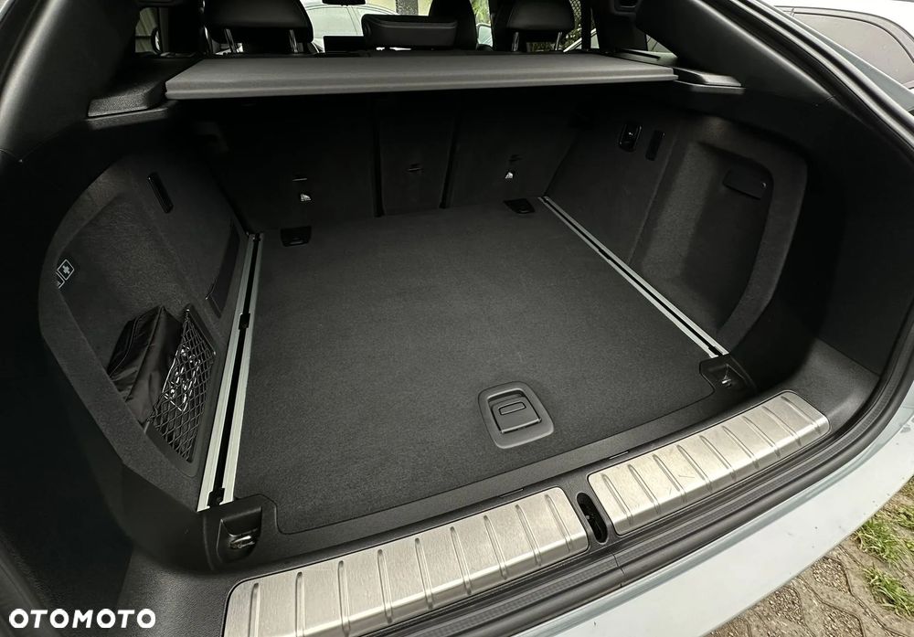 BMW X4 xDrive30d M Sport - 39