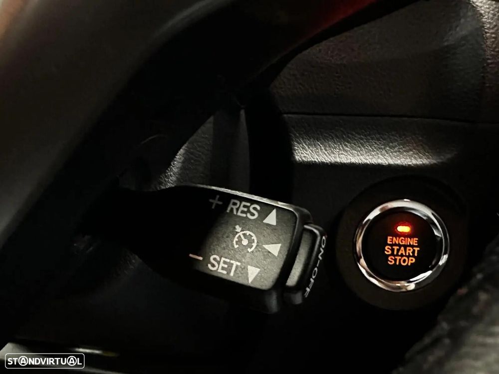 Toyota Verso 2.0 D-4D Energy - 23