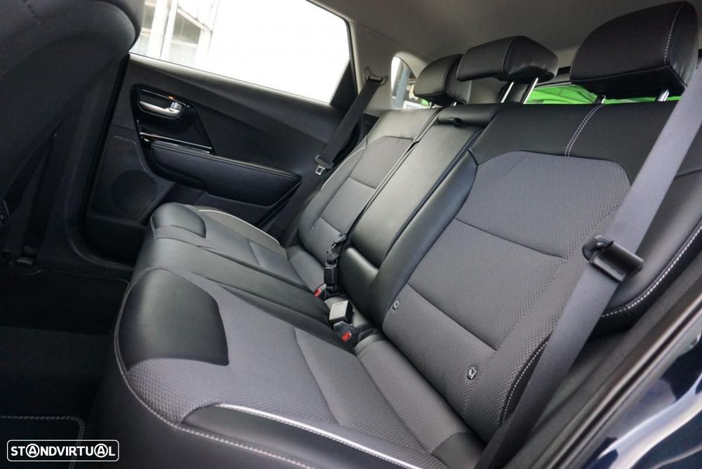 Kia e-Niro Spirit - 7