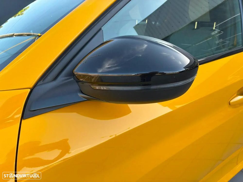 Peugeot 208 - 7